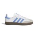 маратонки,мъжки,маратонки,дамски,маратонки,adidas,originals,samba,og,trainers,white,(ftwr,white,blue,fusion,gum,5)