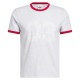 тениска,мъжки,тениски,дамски,тениски,adidas,originals,ringer,short,sleeve,t,shirt,white,(light,grey,heather)