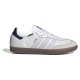 маратонки,мъжки,маратонки,дамски,маратонки,adidas,originals,samba,og,trainers,white,(ftwr,white,frozen,purple,night,indigo)