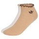 чорапи,мъжки,чорапи,дамски,чорапи,adidas,originals,ruffle,quarter,socks,brown,white,(off,white,magic,beige,aurora,coffee)
