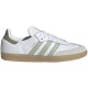 маратонки,мъжки,маратонки,дамски,маратонки,adidas,originals,samba,og,trainers,white,(ftwr,white,halo,green,tent,green)