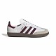 маратонки,мъжки,маратонки,дамски,маратонки,adidas,originals,samba,og,trainers,white,(ftwr,white,maroon,gum,5)