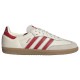маратонки,мъжки,маратонки,дамски,маратонки,adidas,originals,samba,og,trainers,white,(off,white,better,scarlet,gum,4)