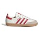 маратонки,мъжки,маратонки,дамски,маратонки,adidas,originals,samba,og,trainers,off,white,better,scarlet,gum,4