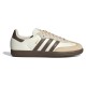маратонки,мъжки,маратонки,дамски,маратонки,adidas,originals,samba,og,trainers,white,(owhite,earstr,gum3)