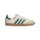 маратонки,мъжки,маратонки,дамски,маратонки,adidas,originals,samba,og,trainers,white,(cream,white,collegiate,green,gum,4)
