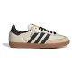 маратонки,мъжки,маратонки,дамски,маратонки,adidas,originals,samba,og,trainers,white,(cream,white,core,black,sand,strata)