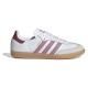 маратонки,мъжки,маратонки,дамски,маратонки,adidas,originals,samba,og,trainers,white,(ftwr,white,magic,mauve,quiet,crimson)