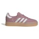 маратонки,мъжки,маратонки,дамски,маратонки,adidas,originals,sambae,trainers,pink,(magic,mauve,ftwr,white,gum,3)