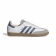 маратонки,мъжки,маратонки,дамски,маратонки,adidas,originals,samba,og,trainers,white,(ftwr,white,crew,blue,gum,4)