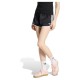 къси,панталони,мъжки,панталони,дамски,панталони,adidas,originals,satin,3,stripes,sprinter,shorts,black,(black,white)