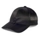бейзболна,шапка,всички,шапки,adidas,originals,satin,baseball,cap,black,(black)