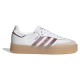 маратонки,мъжки,маратонки,дамски,маратонки,adidas,originals,sambae,trainers,white,(ftwr,white,maroon,grey,one)