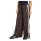 анцуг,мъжки,панталони,дамски,панталони,adidas,originals,satin,snake,print,wide,leg,track,joggers,brown,(earth,strata,aurora,coffee)