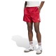 къси,панталони,мъжки,панталони,дамски,панталони,adidas,originals,satin,sprinter,shorts,red,(team,victory,red)