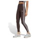 клин,дамски,клинове,дамски,чорапогащи,и,клинове,adidas,originals,seamless,leggings,brown,(aurora,coffee)