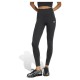 клин,дамски,клинове,дамски,чорапогащи,и,клинове,adidas,originals,seamless,leggings,black,(black)
