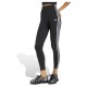 клин,дамски,клинове,дамски,чорапогащи,и,клинове,adidas,originals,seamless,leggings,black,(black,black)