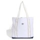 пазарска,чанта,всички,чанти,adidas,originals,shopper,29l,tote,bag,white,(white)