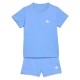 детски,екипи,adidas,originals,short,tee,set,blue,(blue,fusion)