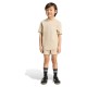 детски,екипи,adidas,originals,short&tee,set,beige,(khaki,three)