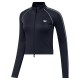 блуза,дамски,блузи,adidas,originals,seamless,track,full,zip,sweatshirt,black,(black,black)