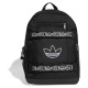 раница,раници,adidas,originals,skate,20l,backpack,black,(black)