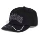 шапка,всички,шапки,adidas,originals,skate,cap,black,(black)