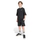 детски,екипи,adidas,originals,shorts,tee,set,black,(black)