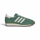 маратонки,мъжки,маратонки,дамски,маратонки,adidas,originals,sl,72,og,trainers,green,(blanch,green,off,white,dual,yellow)