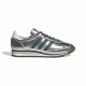 маратонки,мъжки,маратонки,дамски,маратонки,adidas,originals,sl,72,og,trainers,silver,(silver,met,rich,green,off,white)