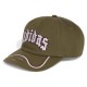 шапка,всички,шапки,adidas,originals,skate,cap,green,(olive,strata)