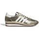 маратонки,мъжки,маратонки,дамски,маратонки,adidas,originals,sl,72,og,trainers,golden,(gold,met,off,white,shadow,red)