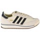 маратонки,мъжки,маратонки,дамски,маратонки,adidas,originals,sl,72,rs,trainers,beige,white,(cream,white,core,black,grey,three)