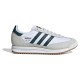 маратонки,мъжки,маратонки,дамски,маратонки,adidas,originals,sl,72,rs,trainers,white,(ftwr,white,aurora,ivy,crystal,white)