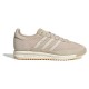 маратонки,мъжки,маратонки,дамски,маратонки,adidas,originals,sl,72,rs,trainers,beige,(khaki,three,off,white,warm,vanilla)