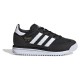 маратонки,мъжки,маратонки,дамски,маратонки,adidas,originals,sl,72,rs,elastic,laces,trainers,black,(coreblack,ftwwht,blue)