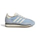 маратонки,мъжки,маратонки,дамски,маратонки,adidas,originals,sl,72,rs,trainers,clear,sky,cream,white,core,black