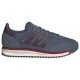 маратонки,мъжки,маратонки,дамски,маратонки,adidas,originals,sl,72,rs,trainers,blue,(preloved,ink,maroon,equipment,red)