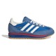 маратонки,мъжки,маратонки,дамски,маратонки,adidas,originals,sl,72,rs,trainers,blue,(blue,core,white,better,scarlet)