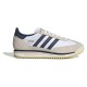 маратонки,мъжки,маратонки,дамски,маратонки,adidas,originals,sl,72,rs,trainers,white,(ftwr,white,night,indigo,off,white)