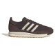 маратонки,мъжки,маратонки,дамски,маратонки,adidas,originals,sl,72,rs,trainers,brown,(dark,brown,off,white,warm,vanilla)
