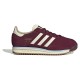 маратонки,мъжки,маратонки,дамски,маратонки,adidas,originals,sl,72,rs,trainers,purple,(maroon,cream,white,clear,sky)