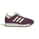 маратонки,мъжки,маратонки,дамски,маратонки,adidas,originals,sl,72,rs,trainers,purple,(maroon,cream,white,clear,sky)