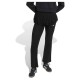 детски,клинове,adidas,originals,slim,ruffle,knitted,leggings,black,(black)