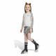 детски,екипи,adidas,originals,slim,crop,3,stripes,long,sleeve,top,regular,wrap,skort,set,white,(cloud,white,multicolor,night,indigo)