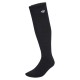 чорапи,мъжки,чорапи,дамски,чорапи,adidas,originals,slouchy,high,knee,socks,black,(black)