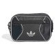 всички,чанти,adidas,originals,small,airliner,crossbody,black,(black)