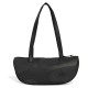 чанта,за,през,рамо,всички,чанти,adidas,originals,small,shoulder,bag,black,(black)
