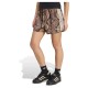 къси,панталони,мъжки,панталони,дамски,панталони,adidas,originals,snake,print,satin,shorts,brown,(linen,magic,beige)